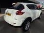 Nissan Juke 1.6 Acenta Eco
