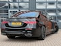 Mercedes-Benz S-klasse S 450 4-Matic AMG Line | Premium Plus | Achterassturing | Distronic | Stoelventilatie en verwarming | Panoramadak | Airmatic | Head-up display | Burmester 3D Surround Sound