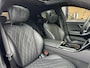 Mercedes-Benz S-klasse S 450 4-Matic AMG Line | Premium Plus | Achterassturing | Distronic | Stoelventilatie en verwarming | Panoramadak | Airmatic | Head-up display | Burmester 3D Surround Sound
