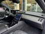 Mercedes-Benz S-klasse S 450 4-Matic AMG Line | Premium Plus | Achterassturing | Distronic | Stoelventilatie en verwarming | Panoramadak | Airmatic | Head-up display | Burmester 3D Surround Sound