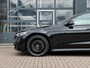 Mercedes-Benz S-klasse S 450 4-Matic AMG Line | Premium Plus | Achterassturing | Distronic | Stoelventilatie en verwarming | Panoramadak | Airmatic | Head-up display | Burmester 3D Surround Sound