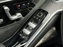 Mercedes-Benz S-klasse S 450 4-Matic AMG Line | Premium Plus | Achterassturing | Distronic | Stoelventilatie en verwarming | Panoramadak | Airmatic | Head-up display | Burmester 3D Surround Sound