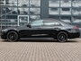 Mercedes-Benz S-klasse S 450 4-Matic AMG Line | Premium Plus | Achterassturing | Distronic | Stoelventilatie en verwarming | Panoramadak | Airmatic | Head-up display | Burmester 3D Surround Sound