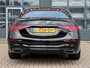 Mercedes-Benz S-klasse S 450 4-Matic AMG Line | Premium Plus | Achterassturing | Distronic | Stoelventilatie en verwarming | Panoramadak | Airmatic | Head-up display | Burmester 3D Surround Sound