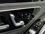 Mercedes-Benz S-klasse S 450 4-Matic AMG Line | Premium Plus | Achterassturing | Distronic | Stoelventilatie en verwarming | Panoramadak | Airmatic | Head-up display | Burmester 3D Surround Sound