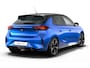 Opel Corsa YES | 17" Lichtmetalen velgen, diamant-geslepen in Black Gloss | LED koplampen met LED dagrijverlichting | Licht- en regensensor