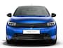 Opel Corsa YES | 17" Lichtmetalen velgen, diamant-geslepen in Black Gloss | LED koplampen met LED dagrijverlichting | Licht- en regensensor