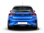 Opel Corsa YES | 17" Lichtmetalen velgen, diamant-geslepen in Black Gloss | LED koplampen met LED dagrijverlichting | Licht- en regensensor