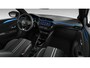 Opel Corsa YES | 17" Lichtmetalen velgen, diamant-geslepen in Black Gloss | LED koplampen met LED dagrijverlichting | Licht- en regensensor