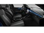 Opel Corsa YES | 17" Lichtmetalen velgen, diamant-geslepen in Black Gloss | LED koplampen met LED dagrijverlichting | Licht- en regensensor