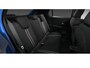 Opel Corsa YES | 17" Lichtmetalen velgen, diamant-geslepen in Black Gloss | LED koplampen met LED dagrijverlichting | Licht- en regensensor