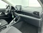 Toyota Yaris 1.5 Hybrid Active Android Auto / Apple CarPlay Direct leverbaar!