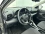 Toyota Yaris 1.5 Hybrid Active Android Auto / Apple CarPlay Direct leverbaar!