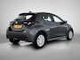 Toyota Yaris 1.5 Hybrid Active Android Auto / Apple CarPlay Direct leverbaar!