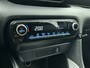 Toyota Yaris 1.5 Hybrid Active Android Auto / Apple CarPlay Direct leverbaar!