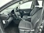 Toyota Yaris 1.5 Hybrid Active Android Auto / Apple CarPlay Direct leverbaar!