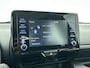 Toyota Yaris 1.5 Hybrid Active Android Auto / Apple CarPlay Direct leverbaar!