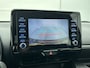 Toyota Yaris 1.5 Hybrid Active Android Auto / Apple CarPlay Direct leverbaar!