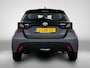 Toyota Yaris 1.5 Hybrid Active Android Auto / Apple CarPlay Direct leverbaar!