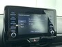 Toyota Yaris 1.5 Hybrid Active Android Auto / Apple CarPlay Direct leverbaar!