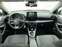 Toyota Yaris 1.5 Hybrid Active Android Auto / Apple CarPlay Direct leverbaar!