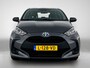 Toyota Yaris 1.5 Hybrid Active Android Auto / Apple CarPlay Direct leverbaar!