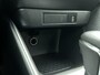 Toyota Yaris 1.5 Hybrid Active Android Auto / Apple CarPlay Direct leverbaar!