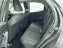 Toyota Yaris 1.5 Hybrid Active Android Auto / Apple CarPlay Direct leverbaar!