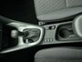 Toyota Yaris 1.5 Hybrid Active Android Auto / Apple CarPlay Direct leverbaar!