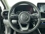 Toyota Yaris 1.5 Hybrid Active Android Auto / Apple CarPlay Direct leverbaar!