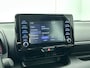 Toyota Yaris 1.5 Hybrid Active Android Auto / Apple CarPlay Direct leverbaar!