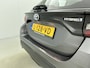 Toyota Yaris 1.5 Hybrid Active Android Auto / Apple CarPlay Direct leverbaar!