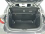 Toyota Yaris 1.5 Hybrid Active Android Auto / Apple CarPlay Direct leverbaar!