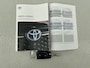 Toyota Yaris 1.5 Hybrid Active Android Auto / Apple CarPlay Direct leverbaar!