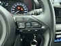Toyota Yaris 1.5 Hybrid Active Android Auto / Apple CarPlay Direct leverbaar!