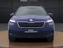 Skoda Kamiq 1.5 TSI ACT Sport Business | NIEUW BINNEN | Apple Carplay | Camera | ACC | LED |