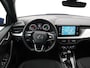 Skoda Kamiq 1.5 TSI ACT Sport Business | NIEUW BINNEN | Apple Carplay | Camera | ACC | LED |
