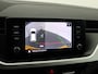Skoda Kamiq 1.5 TSI ACT Sport Business | NIEUW BINNEN | Apple Carplay | Camera | ACC | LED |