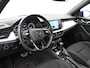 Skoda Kamiq 1.5 TSI ACT Sport Business | NIEUW BINNEN | Apple Carplay | Camera | ACC | LED |