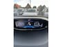 Peugeot 3008 1.2 PureTech Allure | Automaat | Koelsysteem bouwt druk op |
