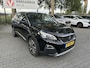 Peugeot 3008 1.2 PureTech Allure | Automaat | Koelsysteem bouwt druk op |