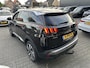Peugeot 3008 1.2 PureTech Allure | Automaat | Koelsysteem bouwt druk op |