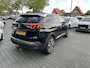 Peugeot 3008 1.2 PureTech Allure | Automaat | Koelsysteem bouwt druk op |