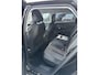 Peugeot 3008 1.2 PureTech Allure | Automaat | Koelsysteem bouwt druk op |