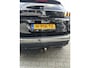 Peugeot 3008 1.2 PureTech Allure | Automaat | Koelsysteem bouwt druk op |