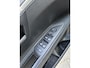 Peugeot 3008 1.2 PureTech Allure | Automaat | Koelsysteem bouwt druk op |