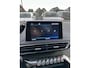 Peugeot 3008 1.2 PureTech Allure | Automaat | Koelsysteem bouwt druk op |