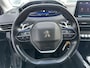 Peugeot 3008 1.2 PureTech Allure | Automaat | Koelsysteem bouwt druk op |