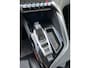 Peugeot 3008 1.2 PureTech Allure | Automaat | Koelsysteem bouwt druk op |