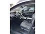 Peugeot 3008 1.2 PureTech Allure | Automaat | Koelsysteem bouwt druk op |